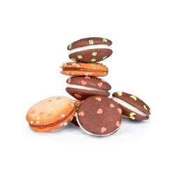 Product thumb gallery 3905813