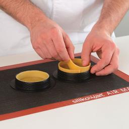 Product thumb gallery 4025334