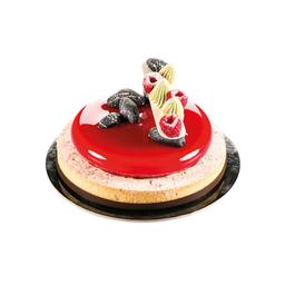 Product thumb gallery 4025427