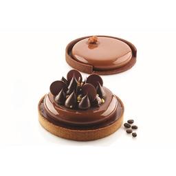 Product thumb gallery 4025430