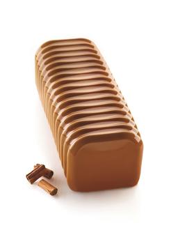 Product thumb gallery 3904304