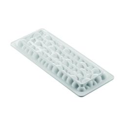 Product thumb gallery 4025508