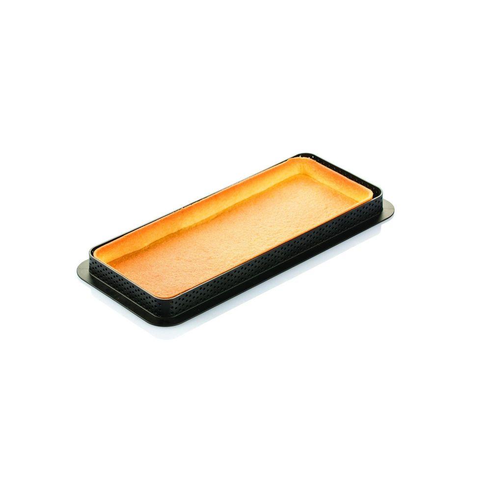 Product gallery 4025511