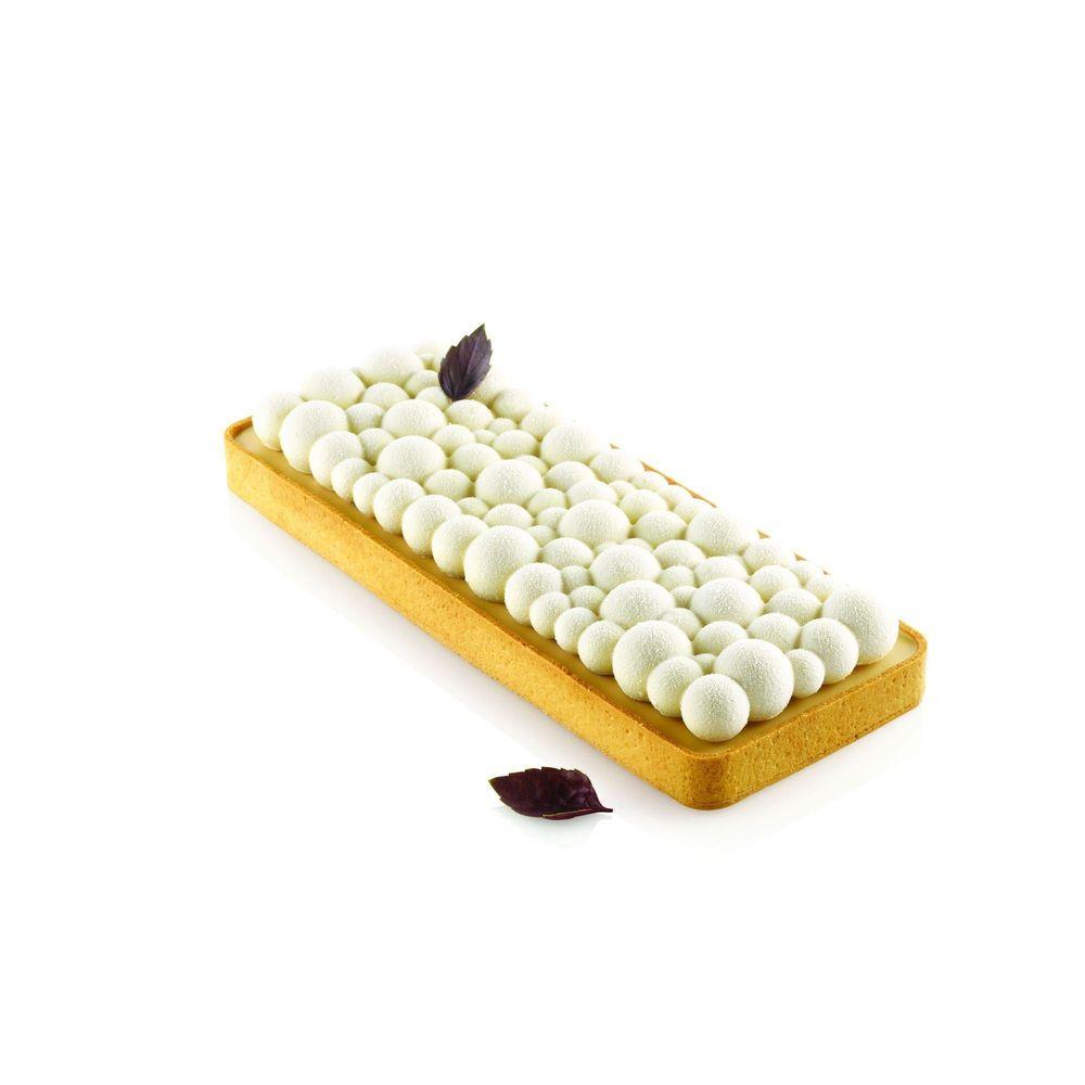 Product gallery 4025514