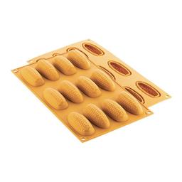 Product thumb gallery 4026405