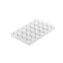 Product thumb gallery 4026621