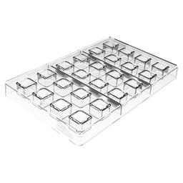 Product thumb gallery 4024695