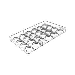 Product thumb gallery 4024737