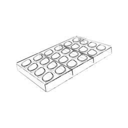 Product thumb gallery 4024731