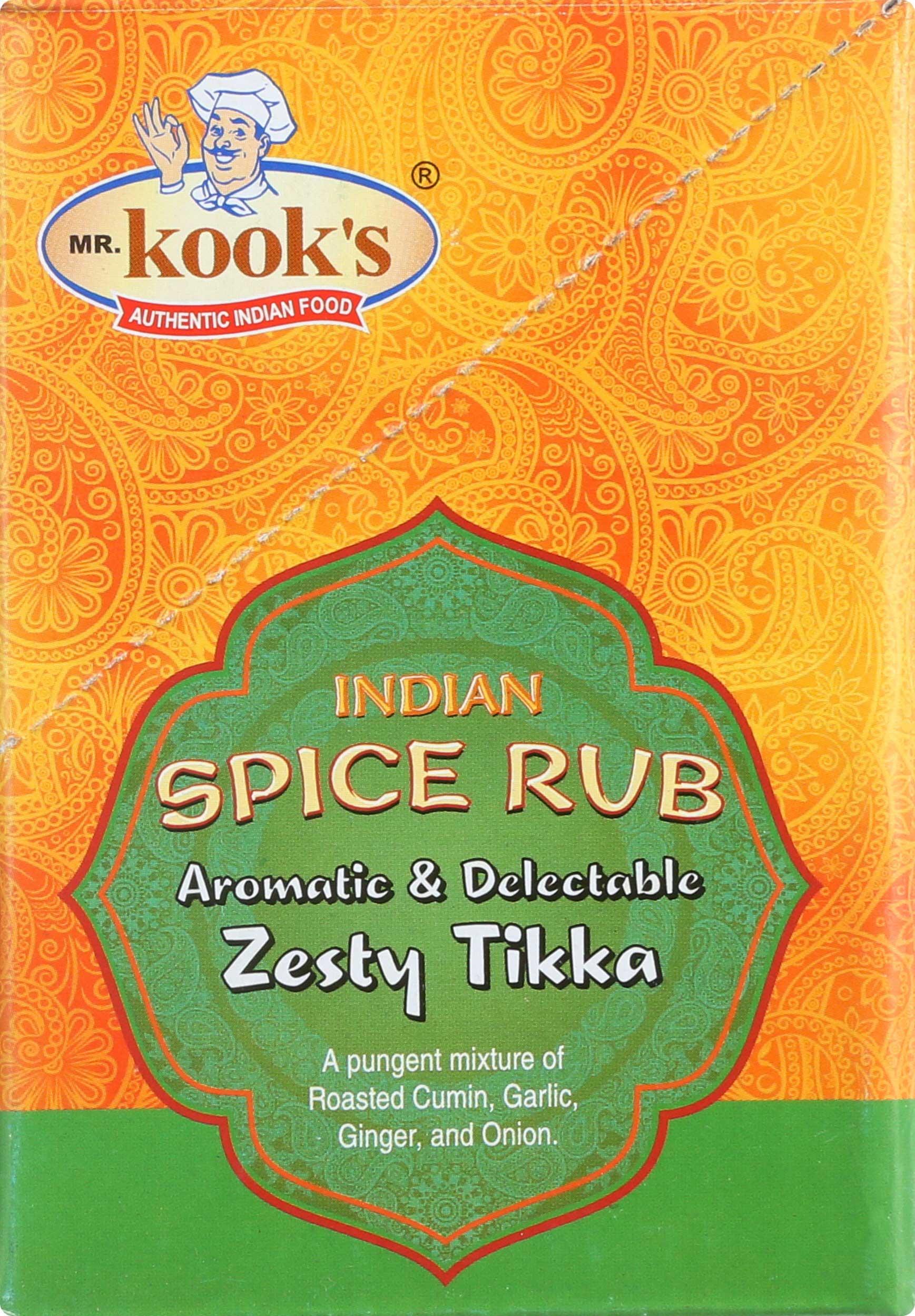 Product gallery 1484789