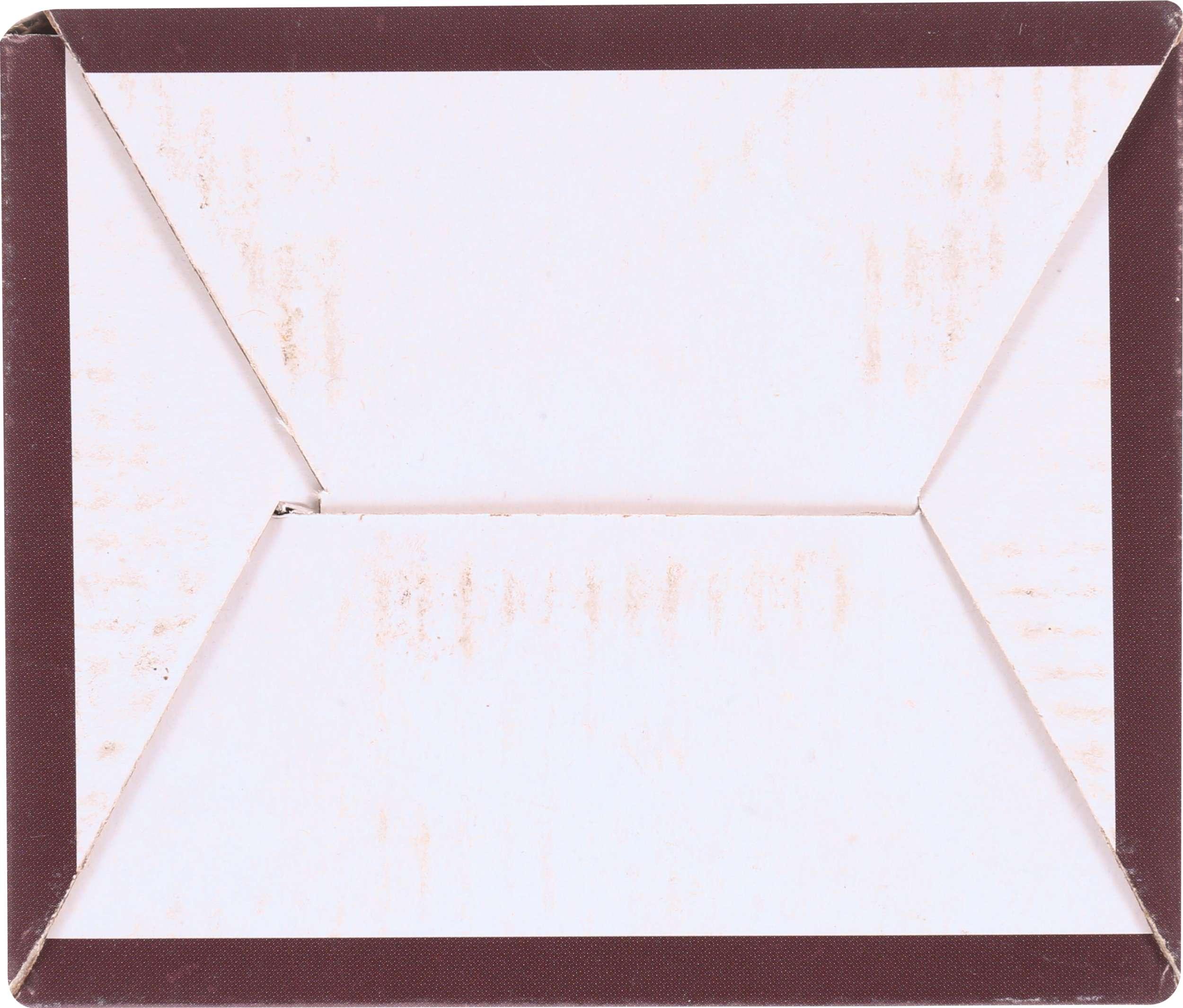 Product gallery 1484801