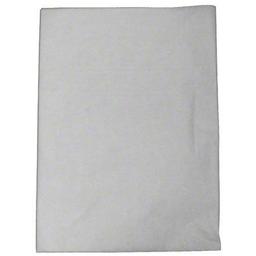 Product thumb gallery 4174504