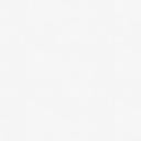 Paterson Parchment Paper Liner, 16.37 x 24.37 inch - 1000 per case