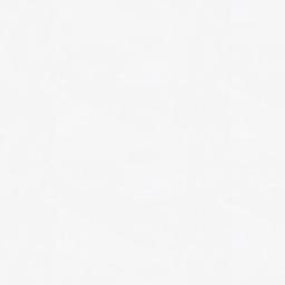 Product thumb gallery 4462643