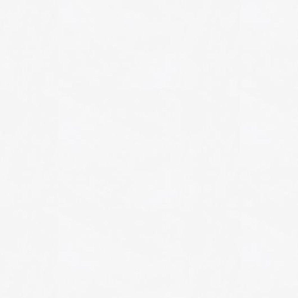 Product gallery 4462643