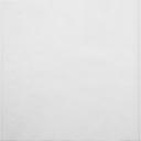 Paterson Grease Proof Sheets, 12 x 12 inch - 1000 per case