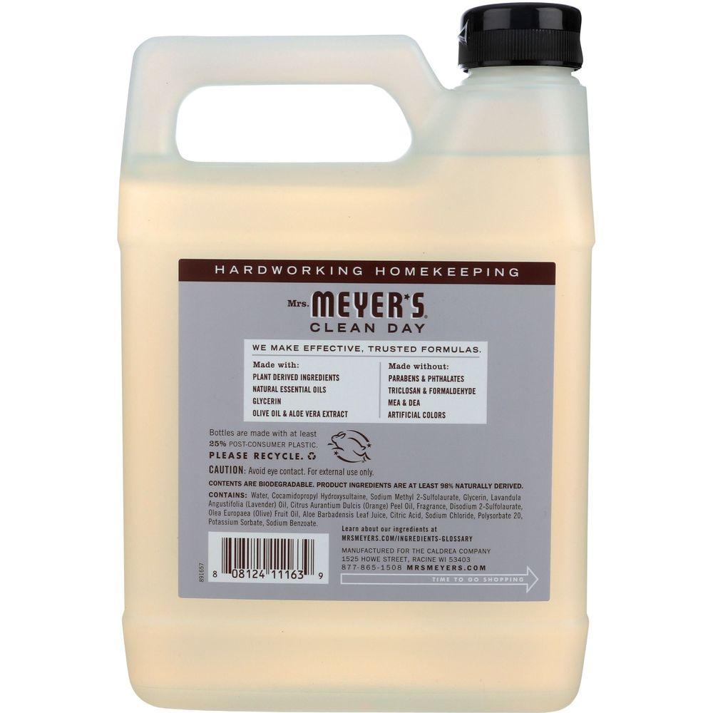 Product gallery 4086669