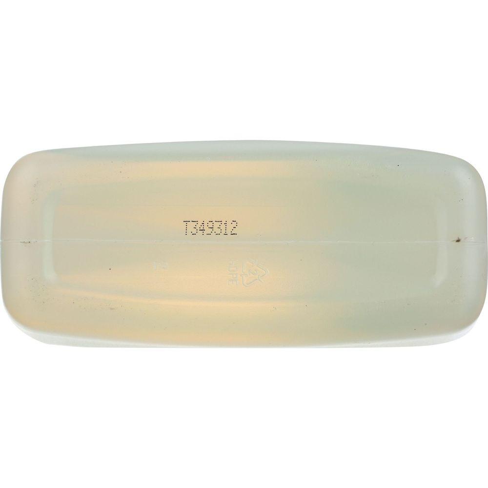 Product gallery 4086672