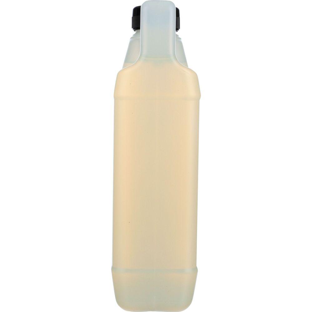 Product gallery 4086678