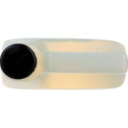 Product thumb gallery 4086684