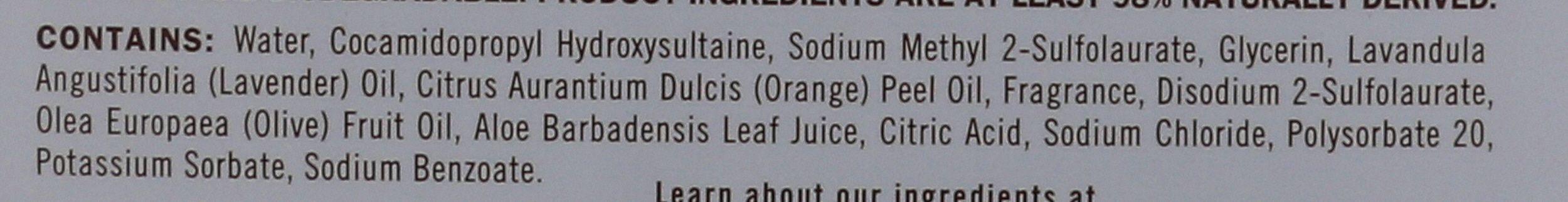 Product gallery 4086687