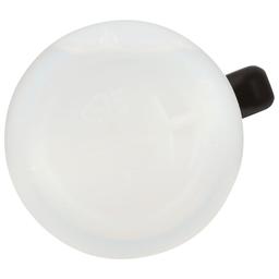 Product thumb gallery 3499955