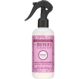 Product thumb gallery 3499958