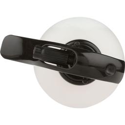 Product thumb gallery 3499967