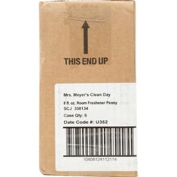 Product thumb gallery 3499970