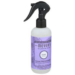 Product thumb gallery 2008534