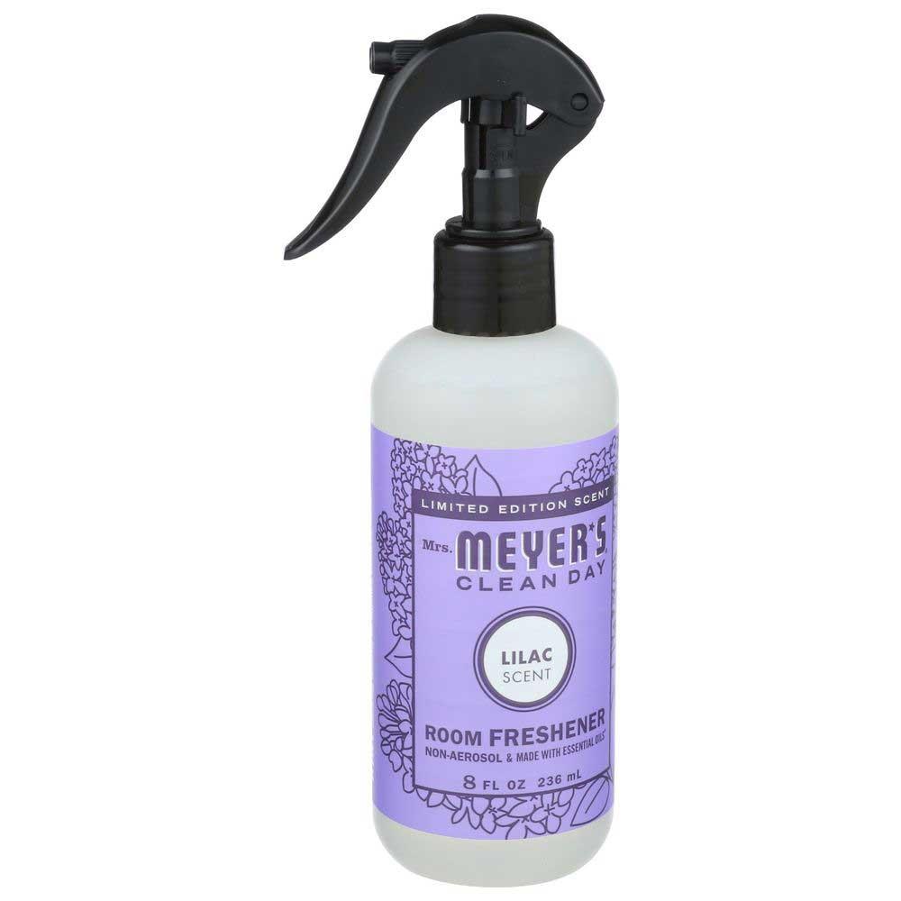 Product gallery 2008534