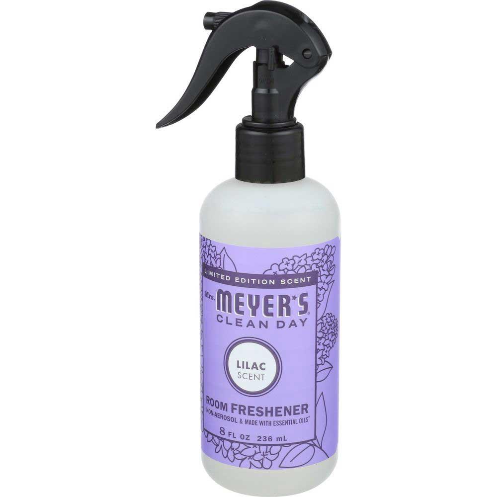 Product gallery 2008537