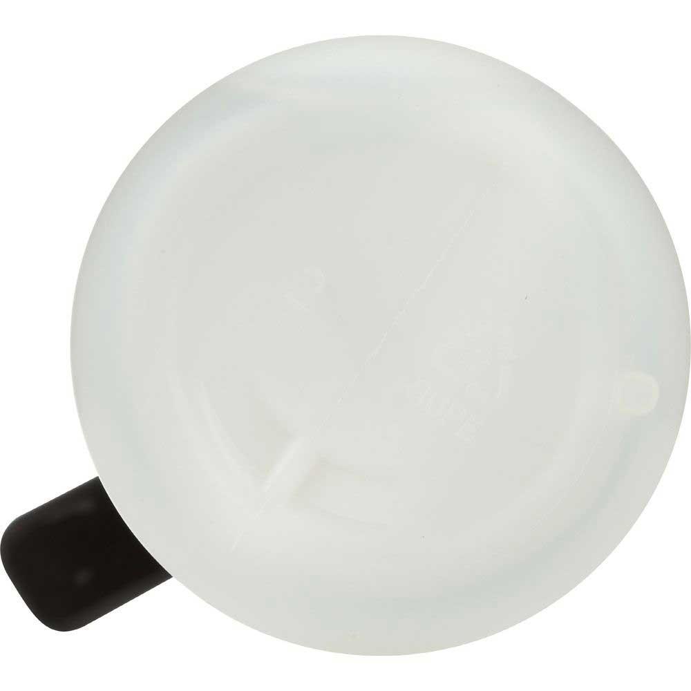 Product gallery 2008543