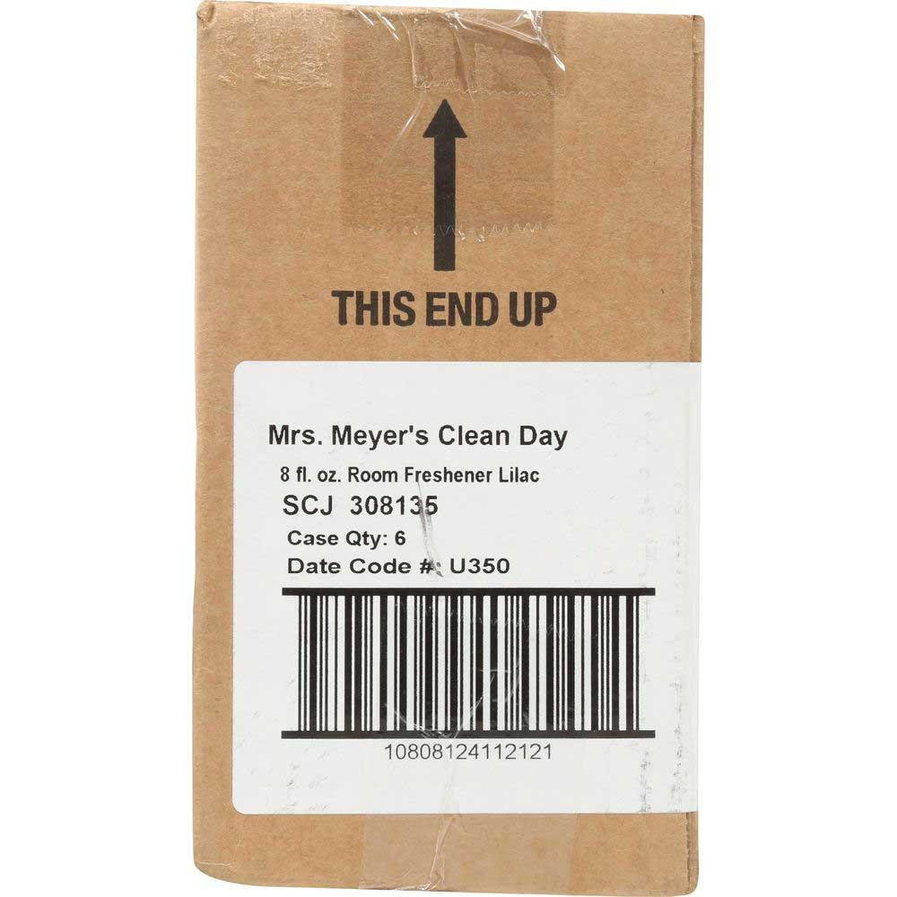 Product gallery 2008546