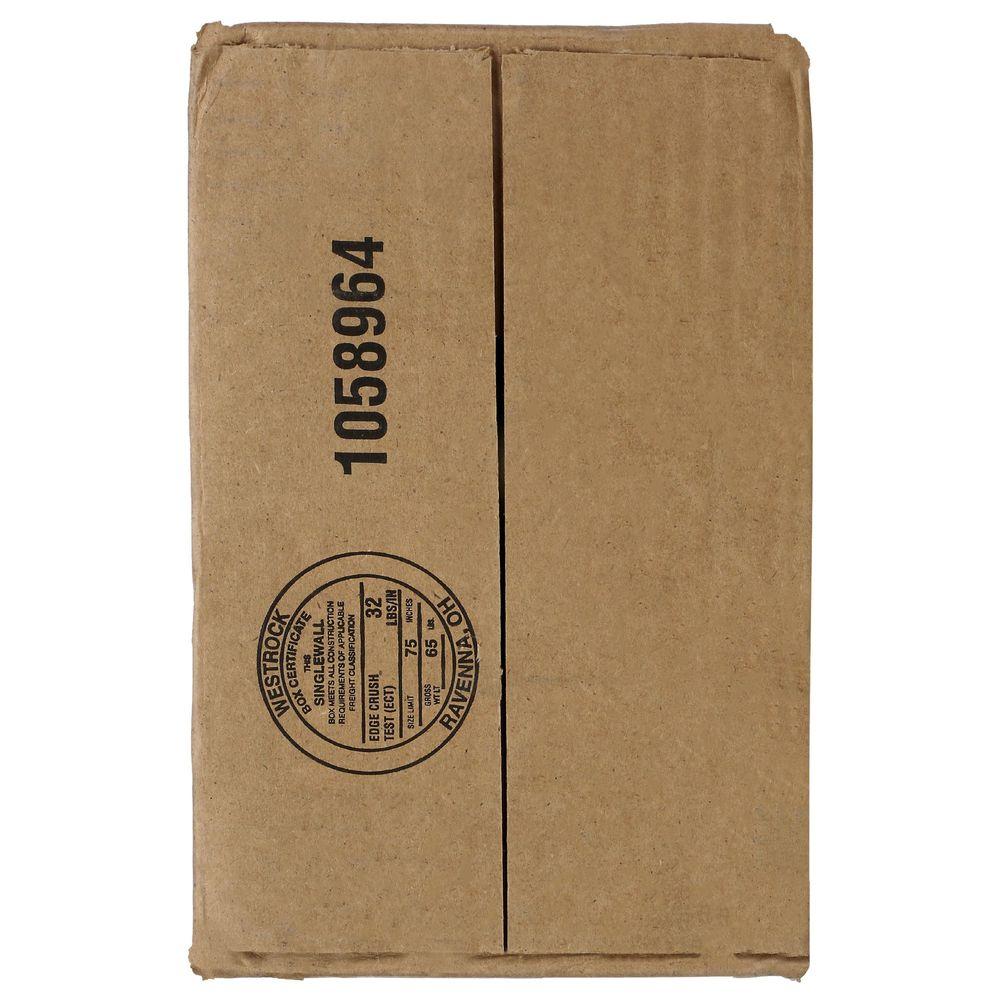 Product gallery 3823950