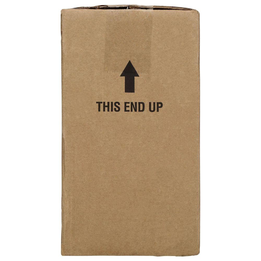 Product gallery 3823947