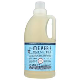 Product thumb gallery 3496805