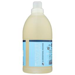 Product thumb gallery 3500192