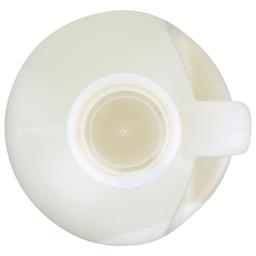 Product thumb gallery 3500198