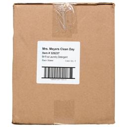 Product thumb gallery 3496817