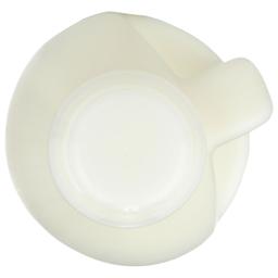 Product thumb gallery 3496847