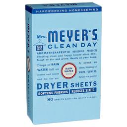 Product thumb gallery 3496859