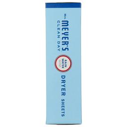 Product thumb gallery 3500258