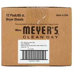 Product thumb gallery 3496883