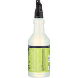 Product thumb gallery 4118277