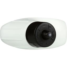 Product thumb gallery 4125468