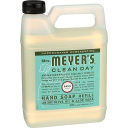 Product thumb gallery 4086630