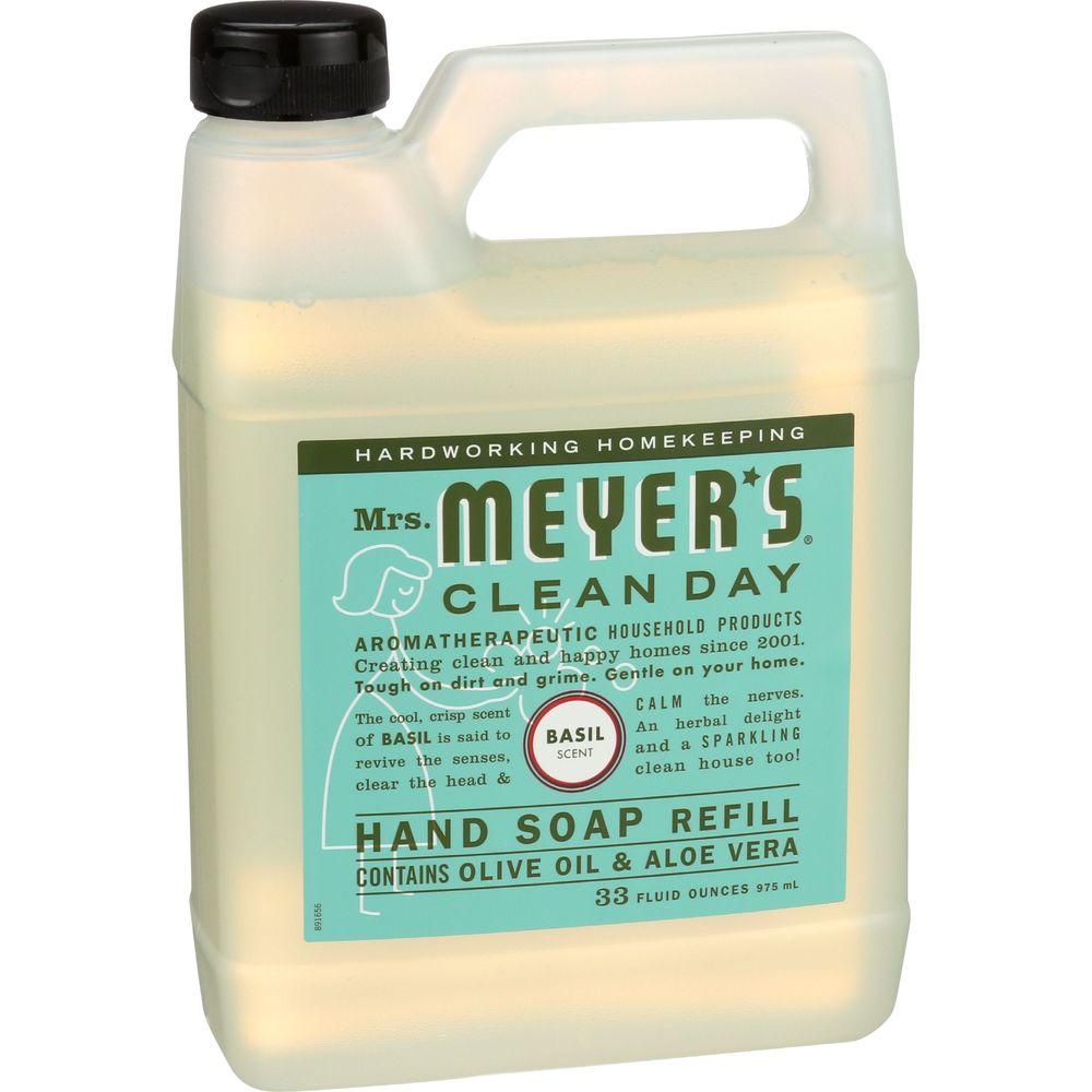 Product gallery 4086630