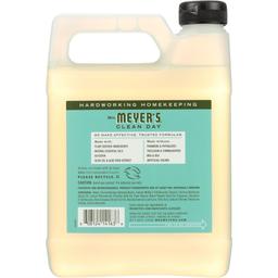 Product thumb gallery 4086636