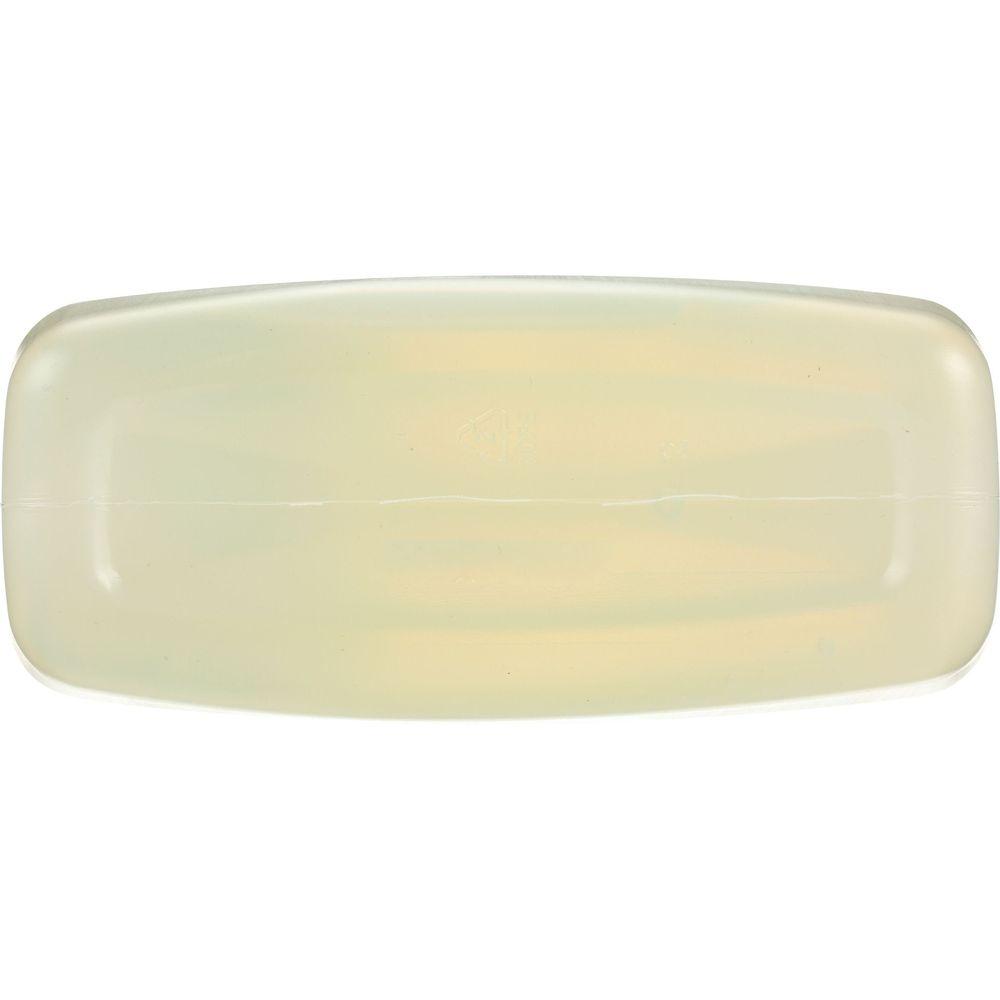 Product gallery 4086639